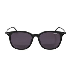 Gafas de Sol Montblanc