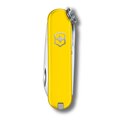 Victorinox Classic SD