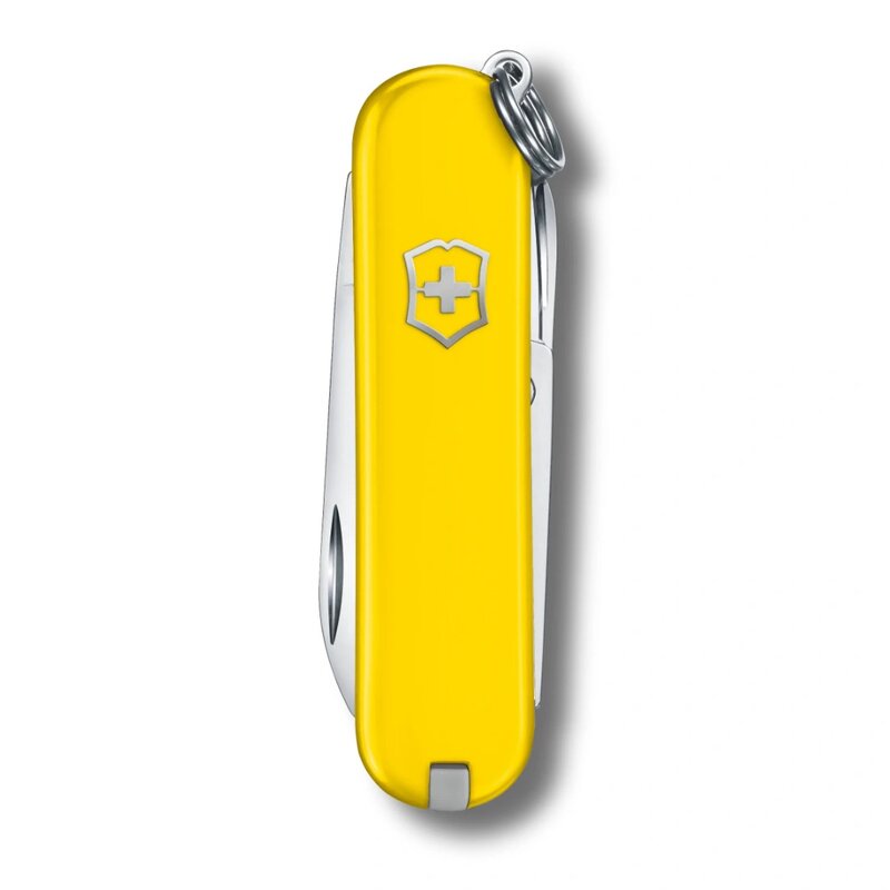 Victorinox Classic SD