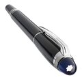 Fineliner Montblanc StarWalker