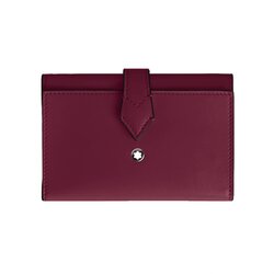 Tarjetero Montblanc Meisterstück