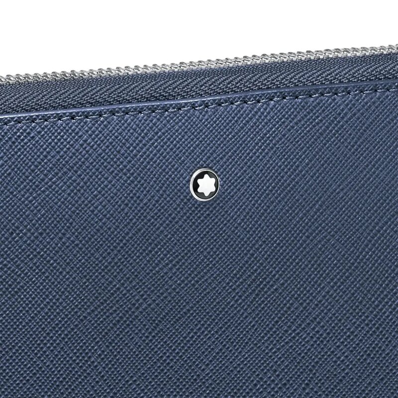 Portafolio Montblanc