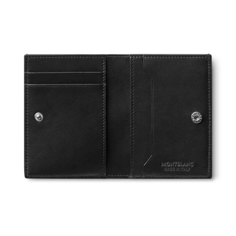 Minicartera Montblanc Meisterstück 4810