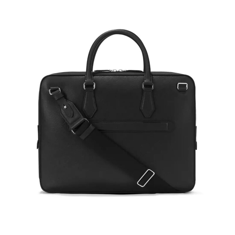 Portafolio Montblanc Sartorial