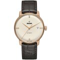 Reloj Rado Coupole Classic