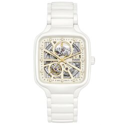 Reloj Rado True Square