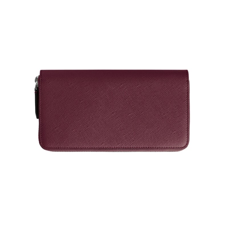 Cartera Montblanc Sartorial