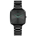 Reloj Rado True Square Thinline