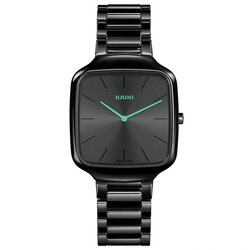 Reloj Rado True Square Thinline