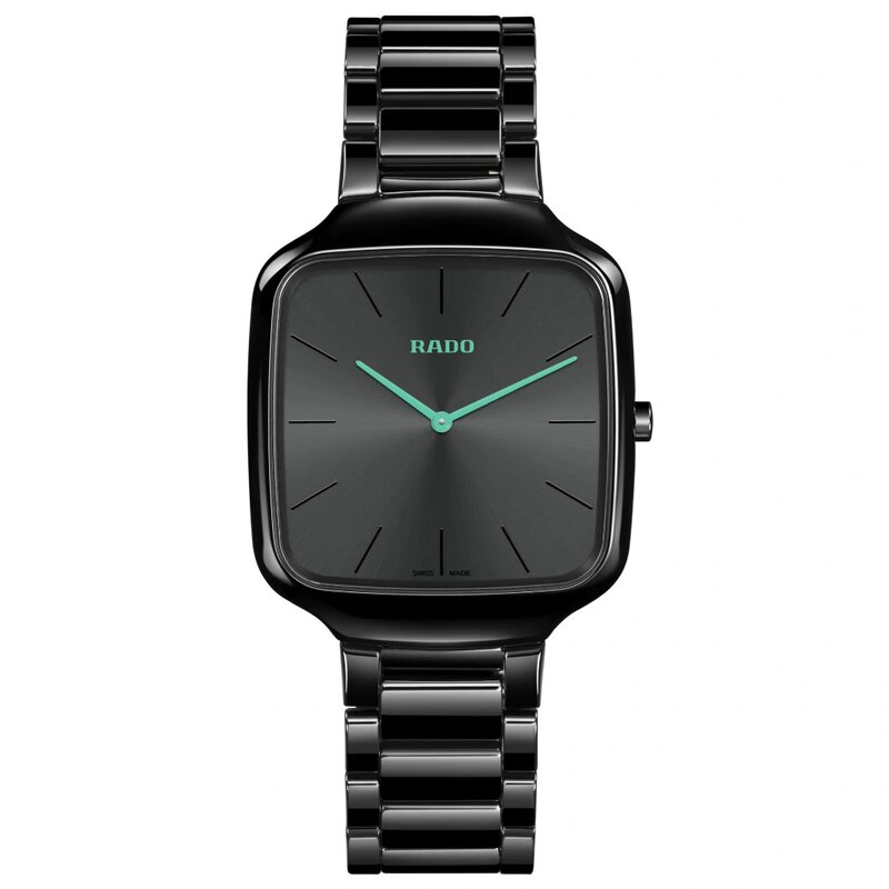 Reloj Rado True Square Thinline