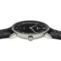 Reloj Rado DiaMaster Thinline