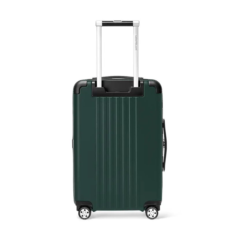 Maleta Montblanc #MY4810 Trolley