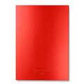 Cuaderno Caran d'Ache Colormat-X