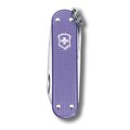 Victorinox Classic SD Alox