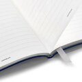 Cuaderno Montblanc Fine Stationery #146