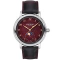 Reloj Montblanc Star Legacy Moonphase Edición Limitada