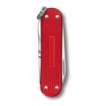 Victorinox Classic SD Alox