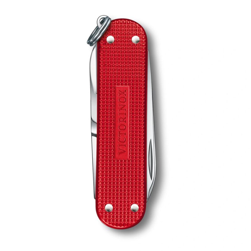 Victorinox Classic SD Alox