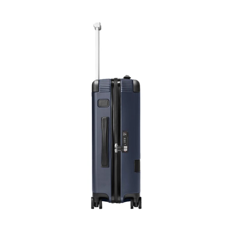 Maleta Montblanc #MY4810 Trolley