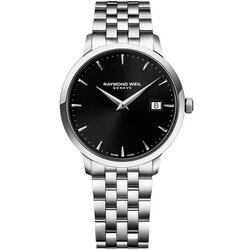Reloj Raymond Weil Toccata