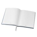 Cuaderno Montblanc Fine Stationery #146