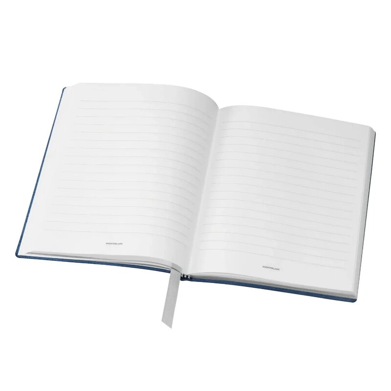 Cuaderno Montblanc Fine Stationery #146