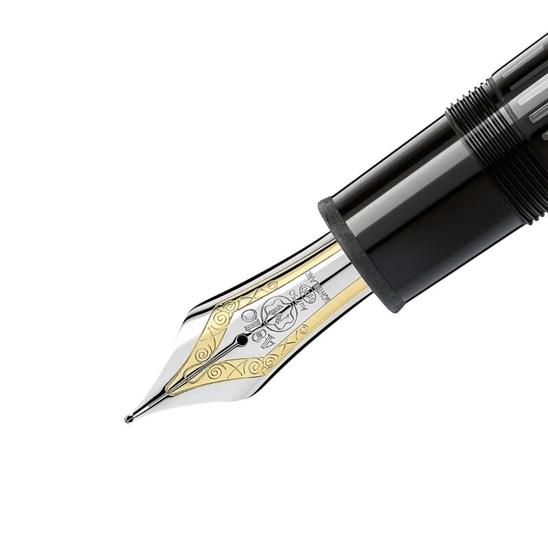 Pluma Fuente Montblanc Meisterstück 149