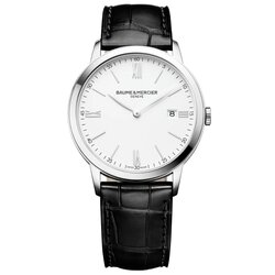 Reloj Baume & Mercier Classima