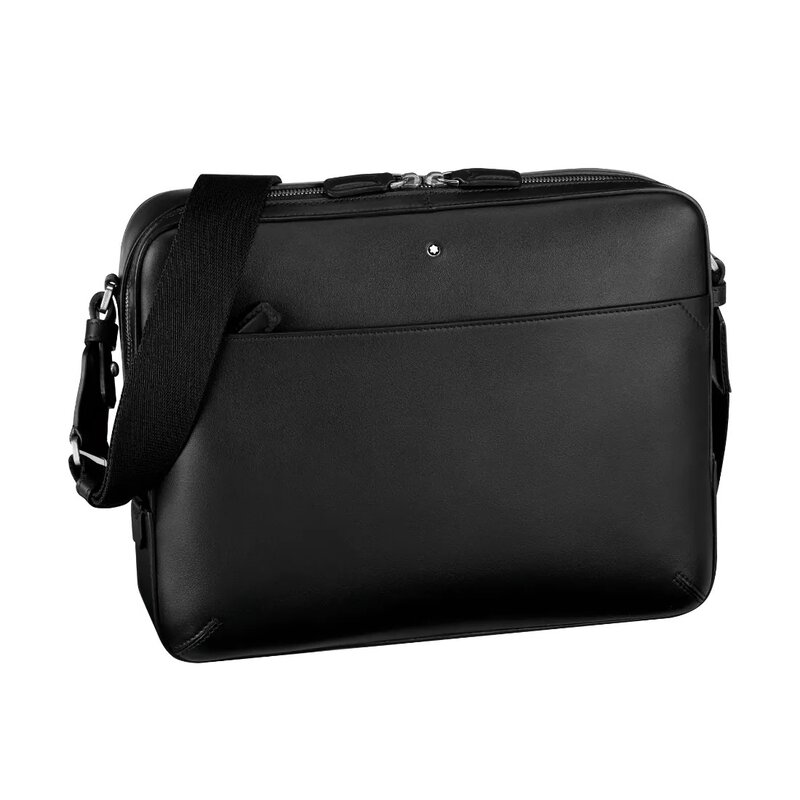 Bolso Montblanc Messenger Urban