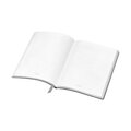 Cuaderno Montblanc Fine Stationery #146