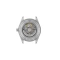 Reloj Tissot Ballade