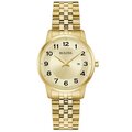 Reloj Bulova Classic Dress
