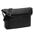 Bolso Messenger Montblanc Sartorial