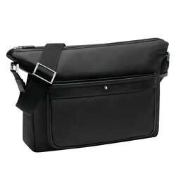 Bolso Messenger Montblanc Sartorial
