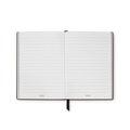 Cuaderno Montblanc #146 Extreme 3.0
