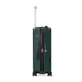 Maleta Montblanc #MY4810 Trolley