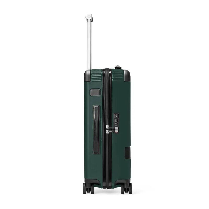 Maleta Montblanc #MY4810 Trolley