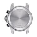 Reloj Tissot Supersport Chrono
