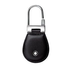 Llavero Montblanc Meisterstück