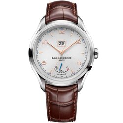 Reloj Baume & Mercier Clifton