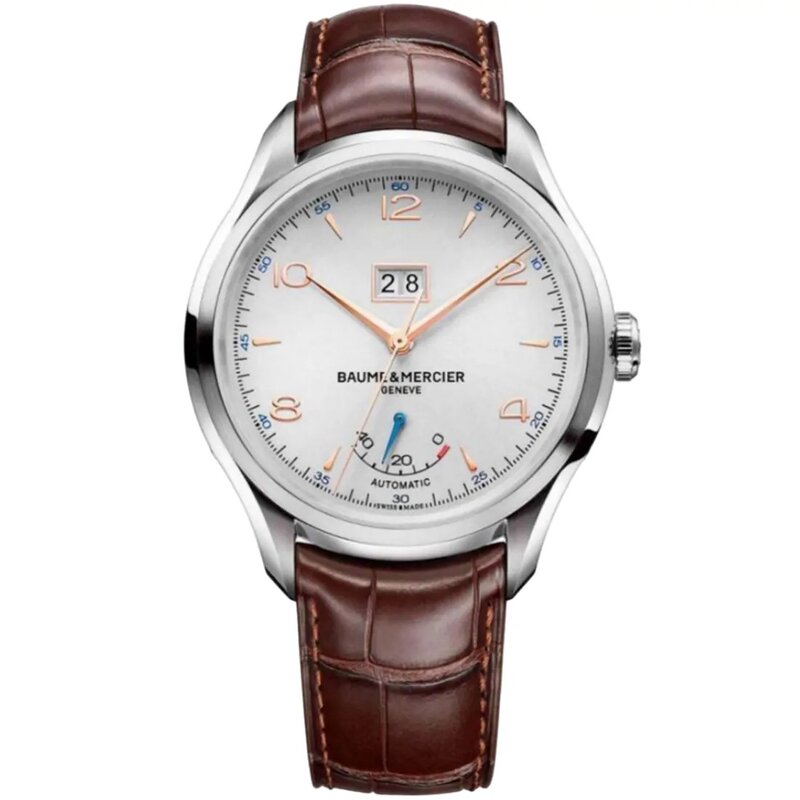 Reloj Baume & Mercier Clifton