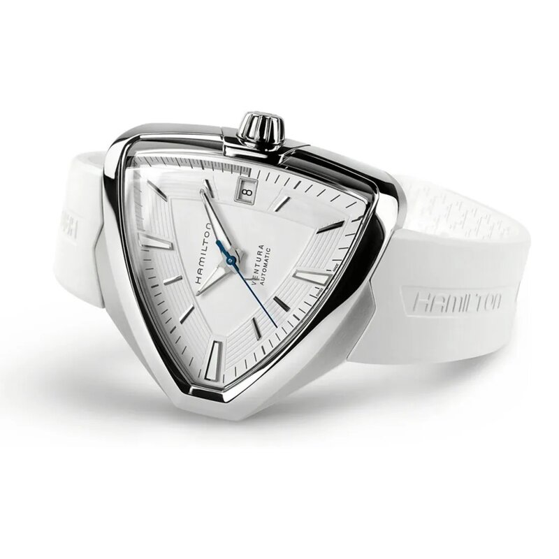 Reloj Hamilton Ventura Elvis80