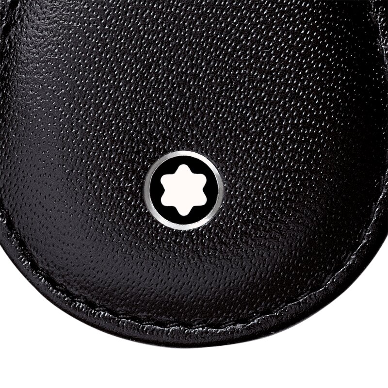 Llavero Meisterstück