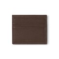 Tarjetero Montblanc Soft Grain