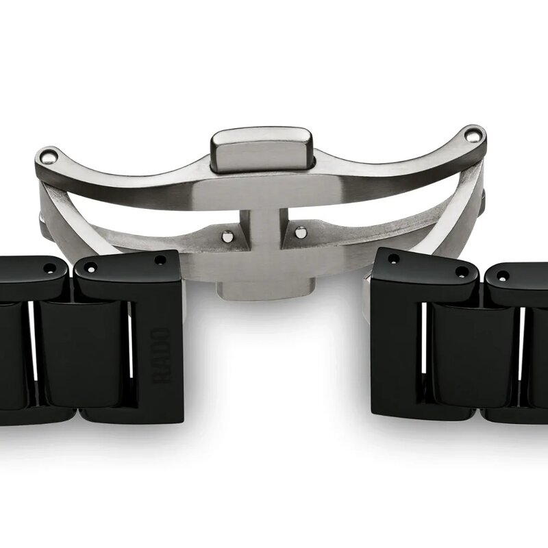 Reloj Rado True Secret