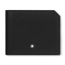 Cartera Montblanc Meisterstück Selection Soft