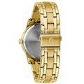 Reloj Bulova Classic Dress
