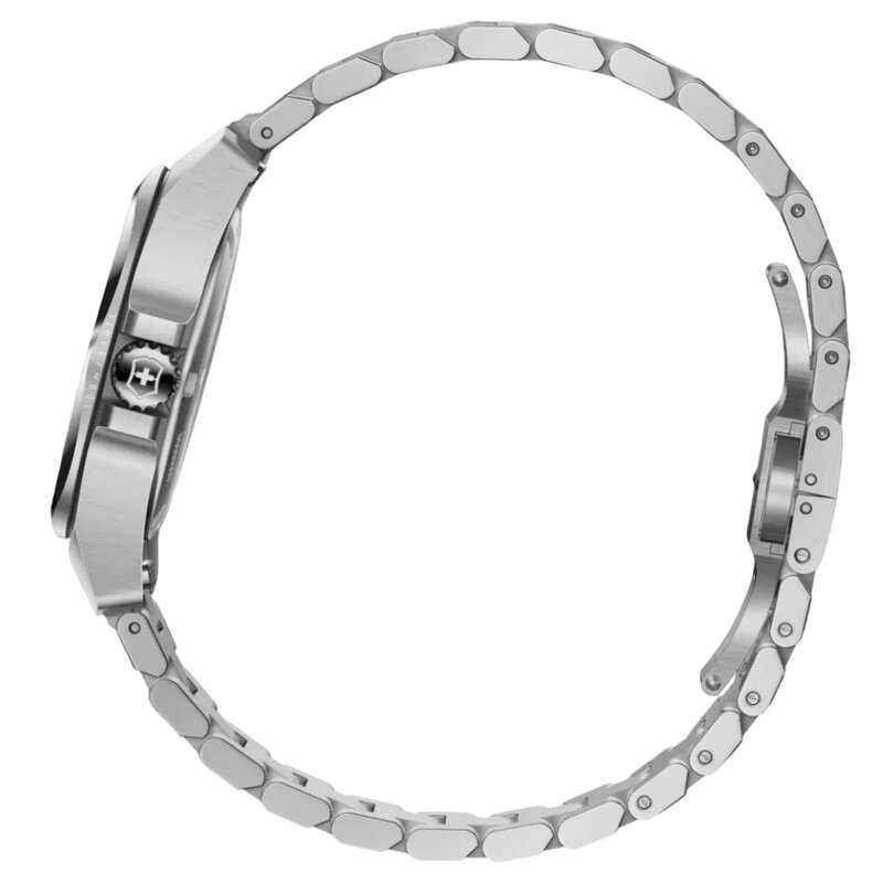 Reloj Victorinox I.N.O.X. Small