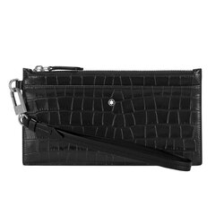 Mini Estuche Meisterstück Selection 8cc