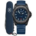Reloj Victorinox I.N.O.X.